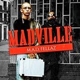 Madville explicit 