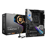 Ryzen