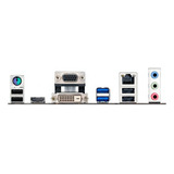 Mae Asus Am1m a