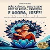 Positivamente