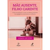 Mae Ausente Filho