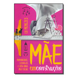 Mae Em Construcao