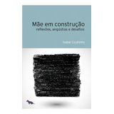 Mae Em Construcao