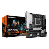 Mae Gigabyte B650m Gaming