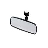 espelho retrovisor 76400 honda civic espelho retrovisor carro 76400 76400 76400