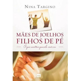 Maes De Joelhos