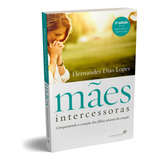 Maes Intercessoras Conquistando