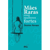 Português