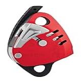 Petzl