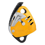 Petzl