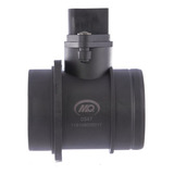 Maf Medidor De Fluxo De Ar Vw Polo 2 0 2002 2006 Golf Bora