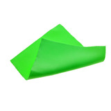 Maf63370201 - Flanela P/ Limpeza Da Tela De Monitor(16x13cm)