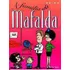 Mafalda - A Família Da Mafalda - Vol. 7, De Quino. Editora Martins Editora, Capa Mole, Edição 1ª Edicao - 1999 Em Português