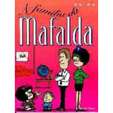 Mafalda A