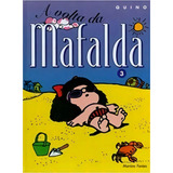 Mafalda A