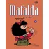 Mafalda - Aprende A Ler - Vol. 2, De Quino. Editora Martins Editora, Capa Mole Em Português