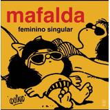 Mafalda Feminino