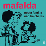Mafalda Nesta