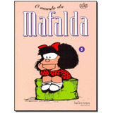 Mafalda O
