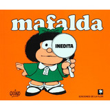 Mafalda Inedita De