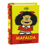 Mafalda Lo Mejor 190