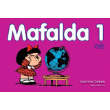 Mafalda Nova