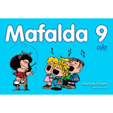Mafalda Nova