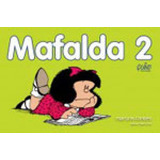 Mafalda Nova