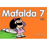 Mafalda Nova De