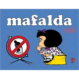 Mafalda Nova 09