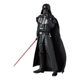Mafex Darth Vader
