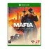 Mafia: Definitive Edition  2k Xbox One Físico