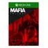 Mafia: Trilogy - Código 25 Dígitos