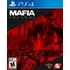 Mafia: Trilogy  Standard Edition 2k Games Ps4 Físico