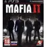 Mafia Ii Ps3 - Midia Fisica