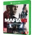 Mafia Iii - Jogo Xbox One - Em Perfeito Estado