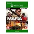 Mafia Iii Definitive Edition - Código 25 Dígitos