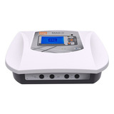 Mag 3t Cecbra Aparelho De Magnetoterapia 4 Canais 200 Gaus