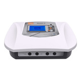 Mag 3t Cecbra Aparelho De Magnetoterapia 4 Canais 200g