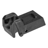 Mag Lip Polimero Para