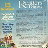 Mag Readers Digest
