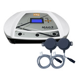 Mag3 Magnetoterapia 150gauss Cecbra