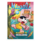 Magali 49 