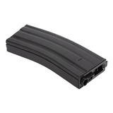 Magazine 300 Bbs Alta