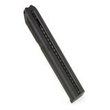 Magazine Airsoft Aep Glock 18c Cm030   Cm126 Cyma 6mm