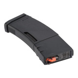 Magazine Airsoft Krytac Mid Cap 150bbs M4 Carregador Aeg M16