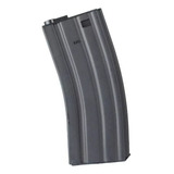 Magazine Airsoft M4 Rossi Cyma Mid Cap 6mm 140 Bbs Original
