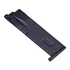 Magazine Airsoft We Gbb Green Gás M9 m92  25 Round  Metal
