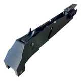 Magazine Balestra 80lbs 5