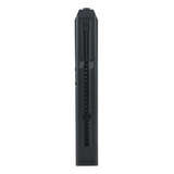 5mm